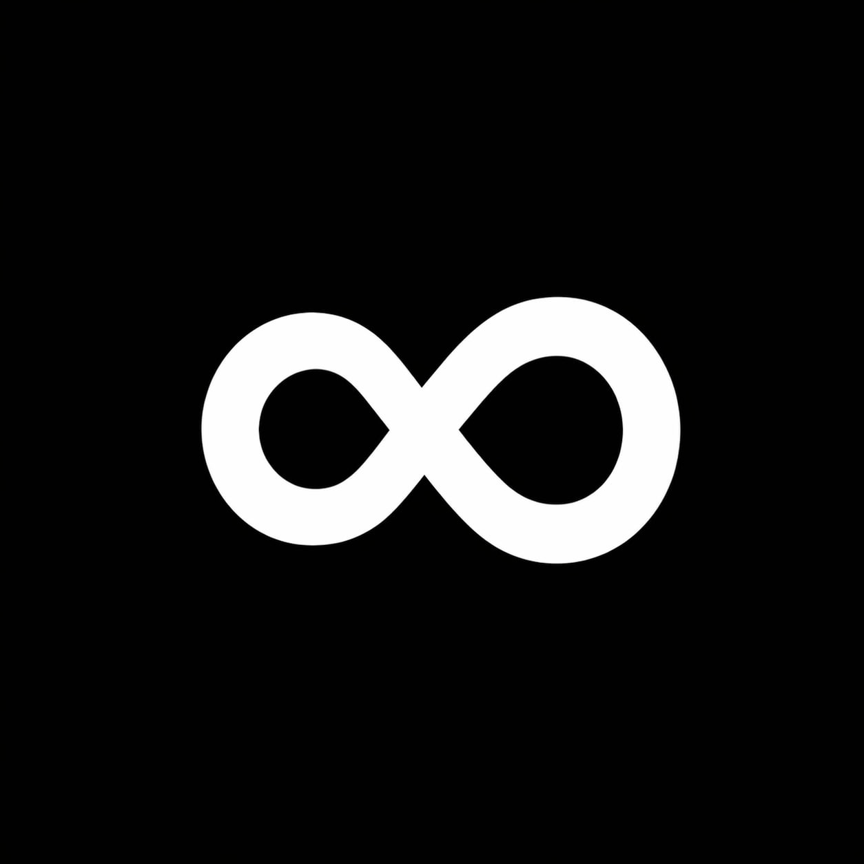 RS Network